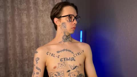 simon online show from February 15, 2:33 pm