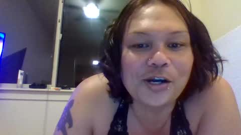 anaiastar online show from January 8, 1:44 am