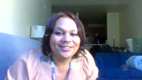 anaiastar online show from January 5, 7:06 pm