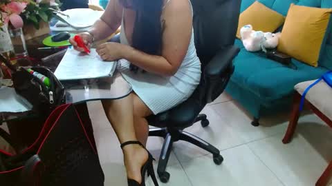 anaids online show from November 7, 12:29 pm