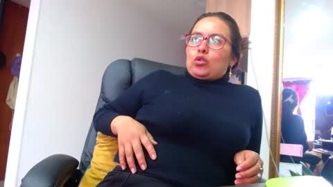 anaids online show from September 11, 8:32 pm