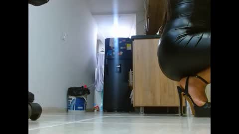 anaids online show from March 5, 12:08 am