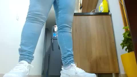 anaids online show from January 16, 12:52 am