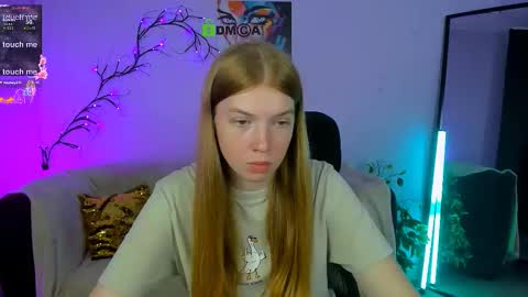 Snapshot of anais_boom chatting on September 24, 12:23 pm Anais online show from September 24, 12:23 pm