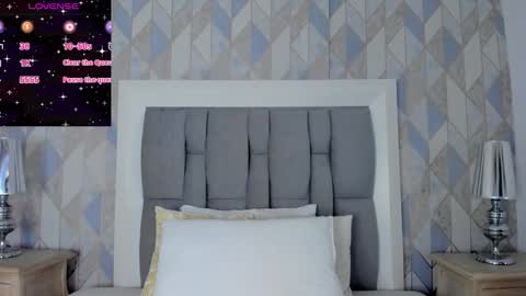   online show from January 18, 11:41 am