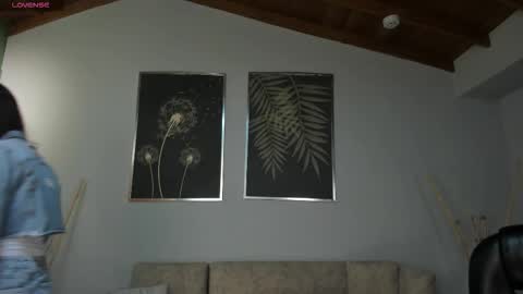 Anais Nin  online show from November 19, 3:39 am