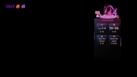 Snapshot of anaisvelvet2025 chatting on October 4, 1:03 am anaisvelvet2025 online show from October 4, 1:03 am