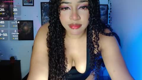      help me to get 100 thumps up  online show from February 14, 12:35 am