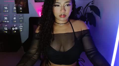      help me to get 100 thumps up  online show from December 18, 11:55 pm