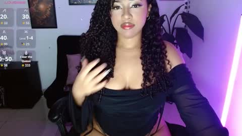      help me to get 100 thumps up  online show from January 6, 12:14 am