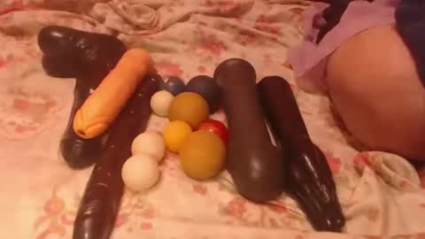 anal_girl696 online show from January 28, 4:41 pm