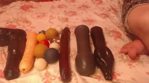 anal_girl696 online show from January 25, 3:52 pm