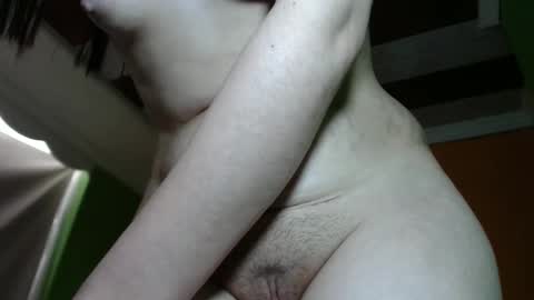 Pamela online show from February 26, 6:15 pm