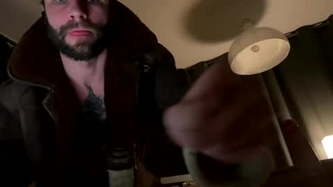 anal_prince69 online show from January 5, 7:17 am