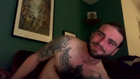 anal_prince69 online show from March 18, 2:39 am