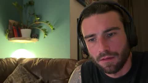 anal_prince69 online show from October 15, 2:48 am