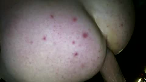 AnalElasticity online show from February 15, 12:48 pm