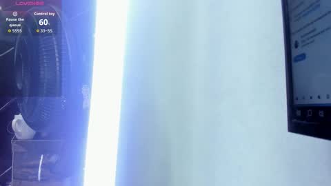 Analia smith online show from November 11, 3:52 am