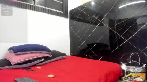 Analia smith online show from January 10, 4:51 am