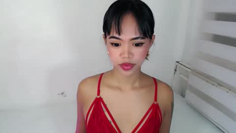 analisa online show from November 1, 9:52 am