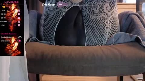 anallsweet online show from December 16, 11:38 am