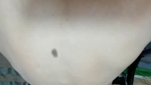 analmagician online show from November 11, 6:54 pm