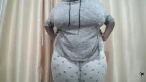 Dotunga online show from January 9, 12:33 pm