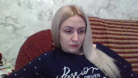 analqueen2024 online show from February 2, 1:19 pm