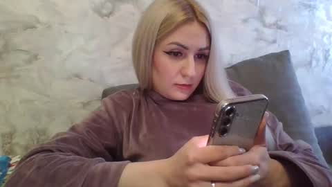 analqueen2024 online show from March 1, 12:56 pm