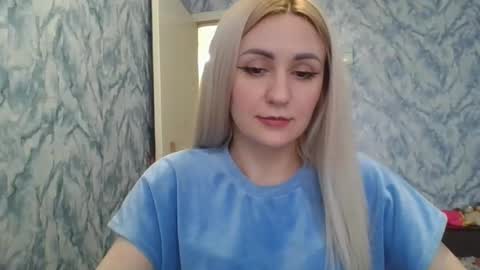 analqueen2024 online show from March 11, 2:51 pm