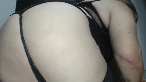 analsexy online show from February 28, 2:31 pm