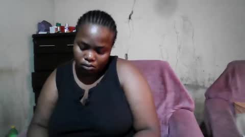 analslut1987 online show from March 9, 4:06 am