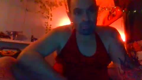 kinkylilanalslut online show from February 16, 6:28 pm