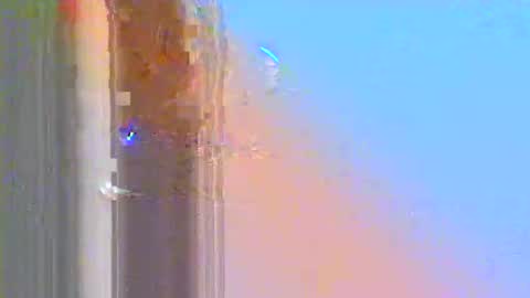 Snapshot of analwhore666 chatting on October 2, 5:17 am kinkylilanalslut online show from October 2, 5:17 am