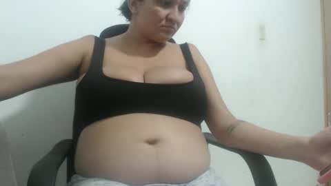 Snapshot of analy_hot chatting on September 10, 2:56 am analy_hot online show from September 10, 2:56 am