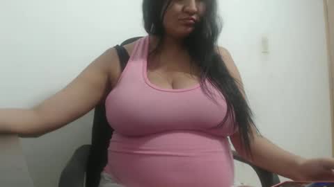 Snapshot of analy_hot chatting on September 29, 12:53 am analy_hot online show from September 29, 12:53 am