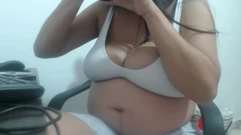analy_hot online show from December 3, 3:29 am