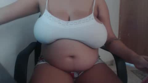 Snapshot of analy_hot chatting on September 24, 12:23 pm analy_hot online show from September 24, 12:23 pm