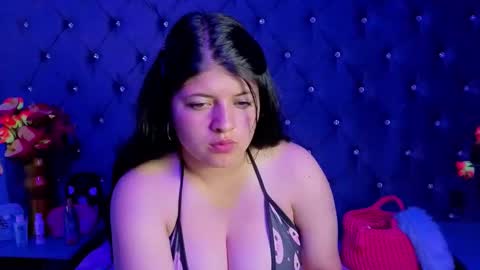 catherin owen online show from October 4, 4:54 am