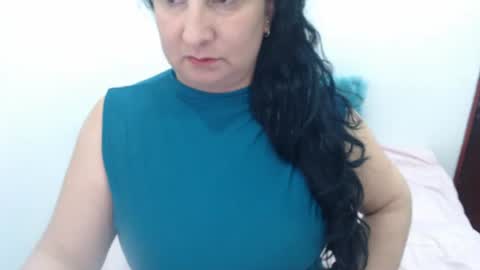 anamaria288 online show from March 4, 2:41 am