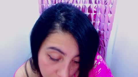 Snapshot of anamartinez__ chatting on October 11, 3:11 am anamartinez__ online show from October 11, 3:11 am