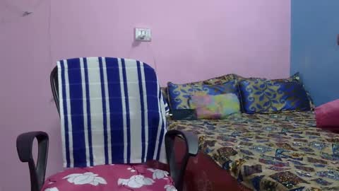 Snapshot of anamika794088 chatting on February 12, 5:37 pm anamika794088 online show from February 12, 5:37 pm