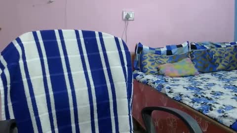 Snapshot of anamika794088 chatting on January 26, 2:52 pm anamika794088 online show from January 26, 2:52 pm