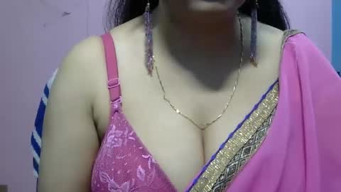 Snapshot of anamika794088 chatting on March 11, 11:55 am anamika794088 online show from March 11, 11:55 am