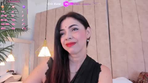 Ananta  online show from January 15, 12:03 pm