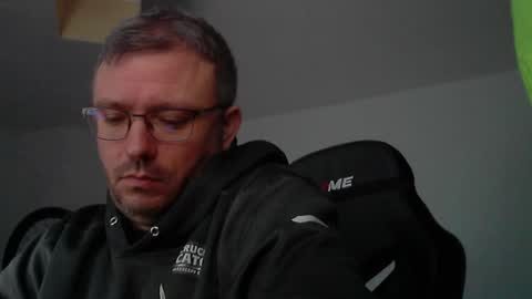 Andi online show from January 9, 7:25 am