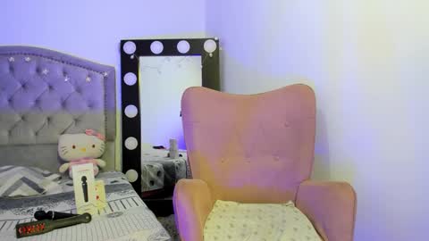 ana online show from January 17, 12:31 am