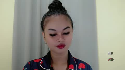 ANA online show from January 24, 11:15 am