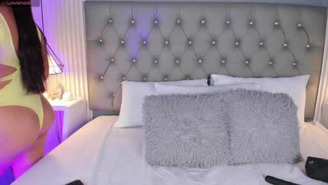 Anasha online show from March 31, 4:35 am