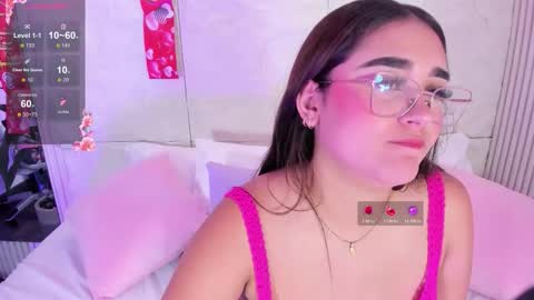 Anasha online show from February 15, 6:26 am